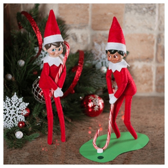 ❌ 12/10 WICKED WEDNESDAY VINTAGE FASHION SHARE F GROUP - Picture 7 of 16